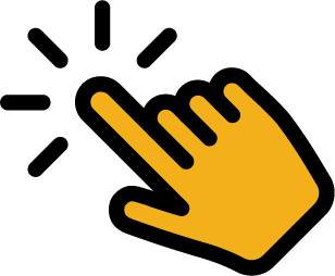 Submit Icon