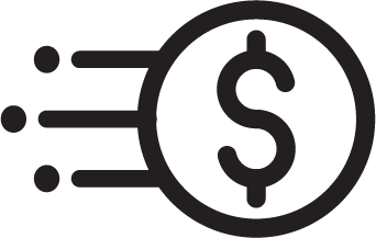 Payment Icon